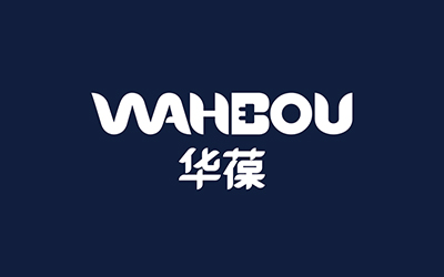 2035年裝機(jī)將超3億千瓦!工信部發(fā)布《新型儲(chǔ)能技術(shù)發(fā)展路線圖》